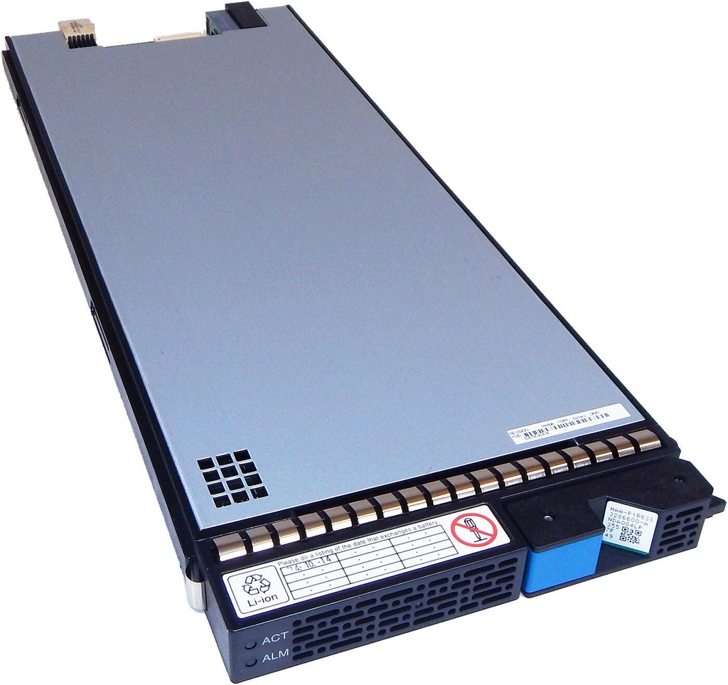 HDS VSP G 14TB Flash Module Drive 