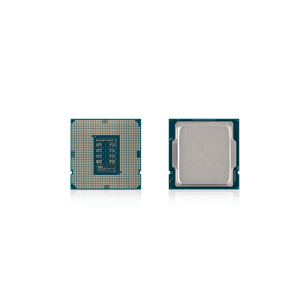 X86 series,FCLGA2011-3,2100MHz,1.8V,64bit,85000mW,Broadwell EP Xeon E5-2620 v4,8Core 