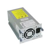 Redundant Power Supply - MSL G3 
