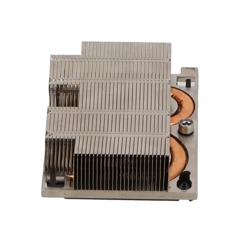 HEATSINK ASSY CPU#1 LP R440/R540 