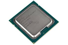 2.4GHZ/10MB/80W/ 4C PRC, E5-2407V2 