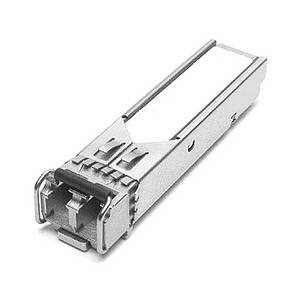 [OMXD30000] 10G  - 850nm 0.3km-MM - SFP+ ( LTF8502-BC+ )