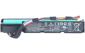 [878643-001] 96W BATTERY WITH 145MM CABLE FOR DL/ML/SL SERVERS