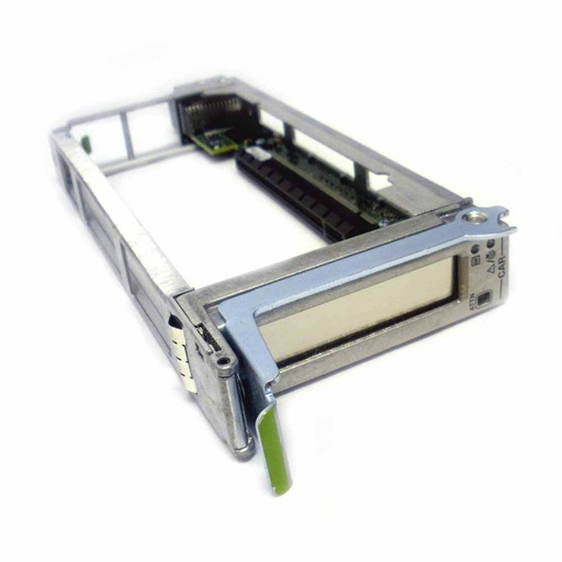[7069814] PCI Express Carrier Assembly