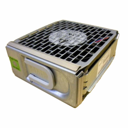 [541-3539] Sun ORACLE 541-3539-02 92mm Fan Module