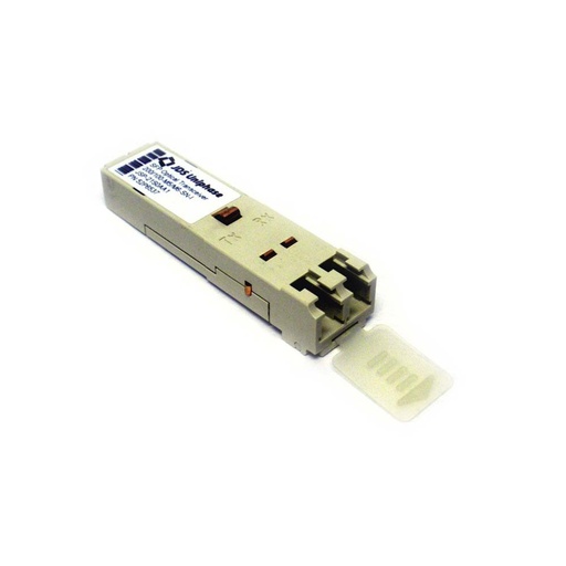 [52P6537] 2GB Short Wave SFP Module