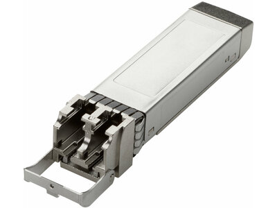 [455883-B21] 10Gb SFP+ SR Transceiver
