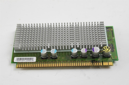 [44P3193] 1.3V Voltage Regulator Module Processor Power