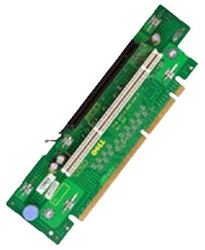 [43V7068] IBM PCI-X Riser Card for System x3550 M2