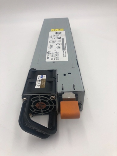 [39Y7188] IBM Power Supply 670W