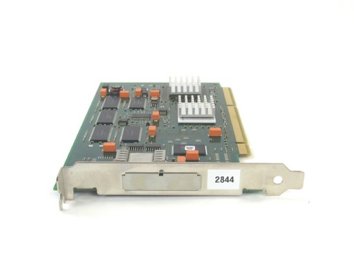 [39J1719] 2844 Combined Function IOP