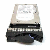 [26K5203] 146 Gb 15 K Hard Drive.