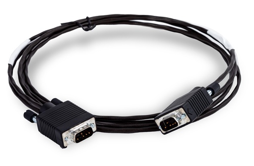 [22R5239] IBM 9206 SPCN Frame to Frame Cable