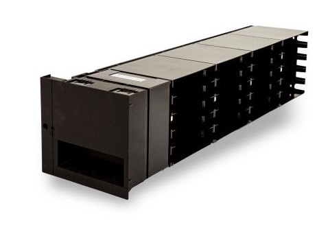 [17R7260] Puerta I/O Station