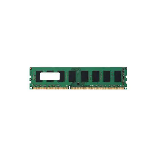 [100-563-384] EMC 8gb PC3-12800 RAM DDR3