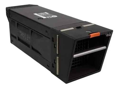 [0XR458] M1000e Cooling Fan