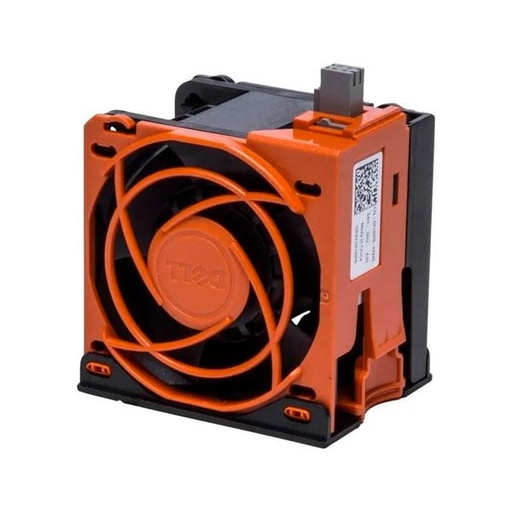 [0HK9PH] DELL POWEREDGE R730 R730XD COOLING FAN