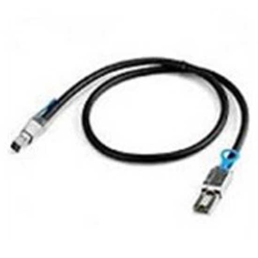 [00WE748] External Minisas Hd 8644/ Minisas Hd 8644 1m Cable