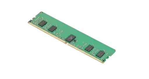 [00NV205] 32GB DDR4 2400MHz 2Rx4 1.2V RDIMM