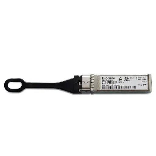 [57-0000088-01] 16GB SW 850NM SFP+ GBIC
