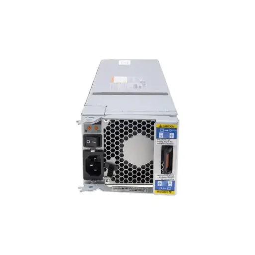 [85Y6074] IBM 580W Power Supply V7000 HB-PCM01-580-AC
