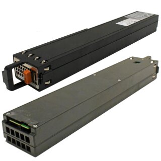 [SGB004-710G] SGB004-710G EMC Li-ion Rechargeable Backup Battery 078-000-092-07
