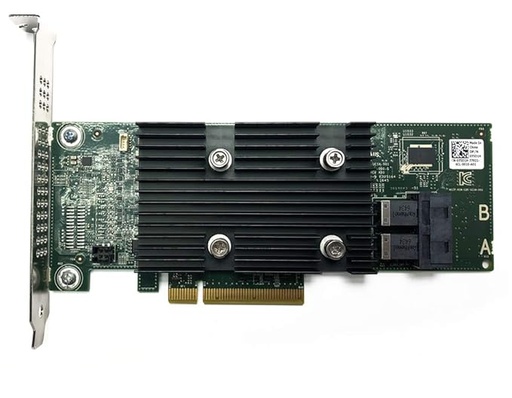[75D1H] 75D1H DellH330+ 12GB CONTROLLER