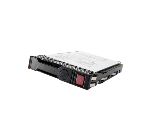 [872433-001] 872433-001 HP G8-G10 1.92-TB 2.5 SAS 12G RI SC SSD