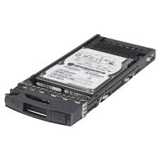 [X439A-R6] 1.6TB SAS 12Gb/s 2.5'' SSD 