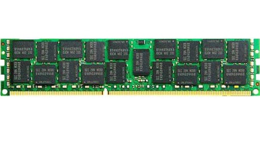 [UCS-MR-X32G2RW] Cisco UCS-MR-X32G2RW 32GB PC4-25600 DDR4-3200MHz ECC SDRAM Memory