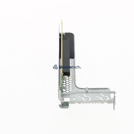 [01GV301] ThinkSystem SR530/ SR570/ SR630 x16 PCIe LP Riser 2 