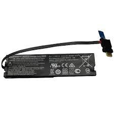 [876847-001] HPE 12W Megacell Smart Storage Battery Pack