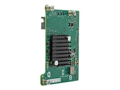 [665244-001] HP 560M 10GB Mezz Adapter for G8-G10 Blades