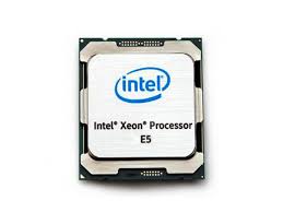 [755384-B21]  HPE DL360 Gen9 E5-2630V3 2.4GHz 