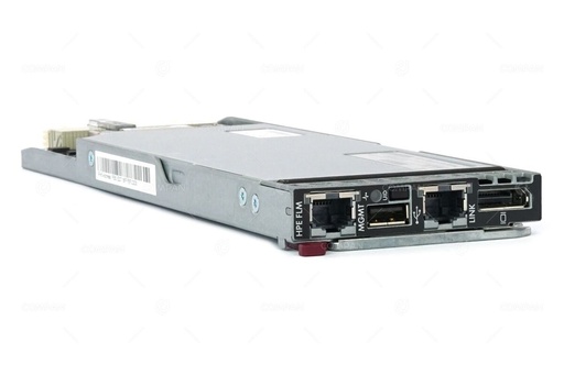 [821515-001] HPE FRAME LINK MODULE FOR SYNERGY 12000