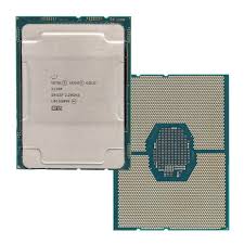 [338-BVKF] Intel Xeon Gold 5220R 2.2G, 24 C/48T, 10.4GT/s, 35.75M Cache, Turbo, HT (150W) DDR4-2666 