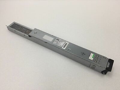 [544660-002]  HP 2250-Watts 48V DC Hot Swap Power Supply for BladeSystem C7000 Enclosure