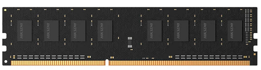 [324101116] MEMORY 8GB DDR4 HIKSEMI 3200MHX SINGLE TRAY