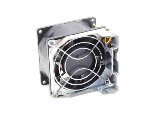 [541-0275-04]  SUN Cooling Fan Housing Fan Sunfire T2000
