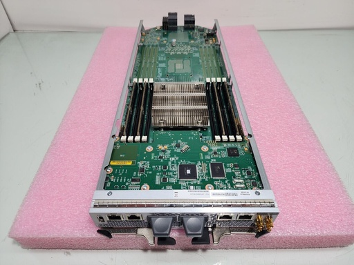 [750-067071] Juniper JNP10003-RE1 Routing and Control Board 