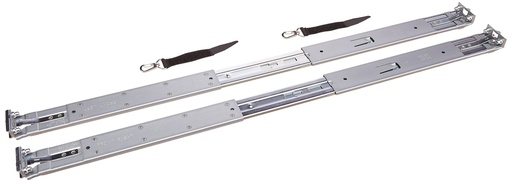 [663201-B21]  HP 1U Small Form Factor Ball Bearing Rail Kit 