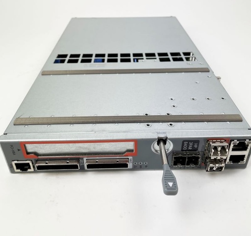 [H6Y95-63001] HPE Controller Node Assembly for 3par 8400