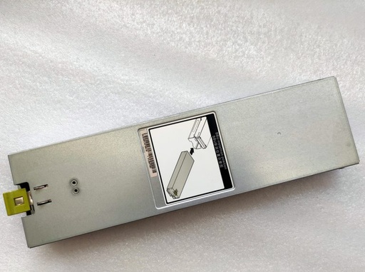 [03031MPJ] STL2BATTA01 For Huawei OceanStor S5500 S5300 V3 BBU Battery