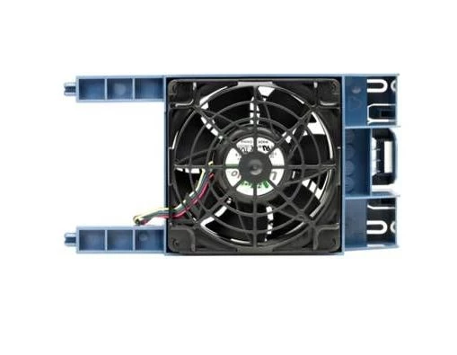 [P43816-001]  HP 1U Standard Fan Proliant DL360 Gen11