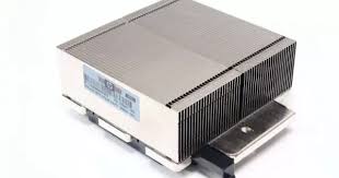 [0N856G] XEON X5460 3.16GHZ 4 CORE 12MB L2 CACHE 120W TDP LGA771