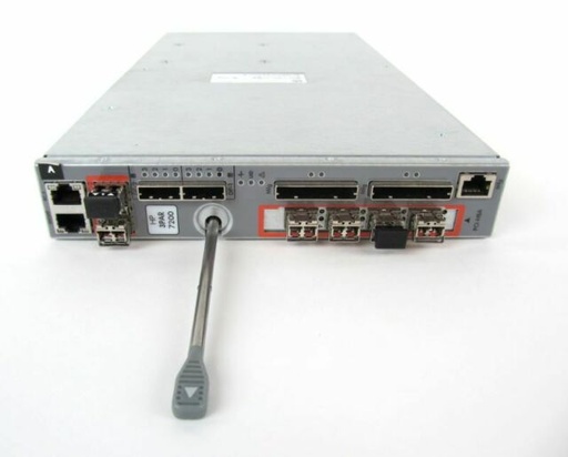 [QR482-63001] HPE Controller Node Module for 3Par StoreServ 7000 / 7200 