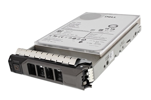 [DKS2J-H10RSS] VSP G 10TB NLSAS HDD 