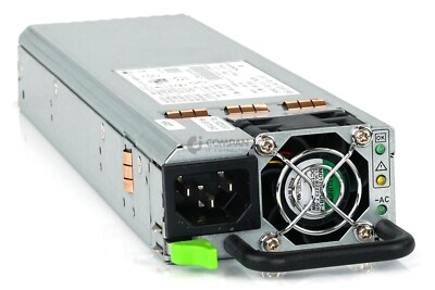 [SX325130] HITACHI 450W POWER SUPPLY G2