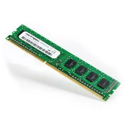 [6200241] Memory Module,DDR4 RDIMM,32GB,288pin,0.75ns,2666000KHz,1.2V,ECC,2Rank(2G*4bit) 