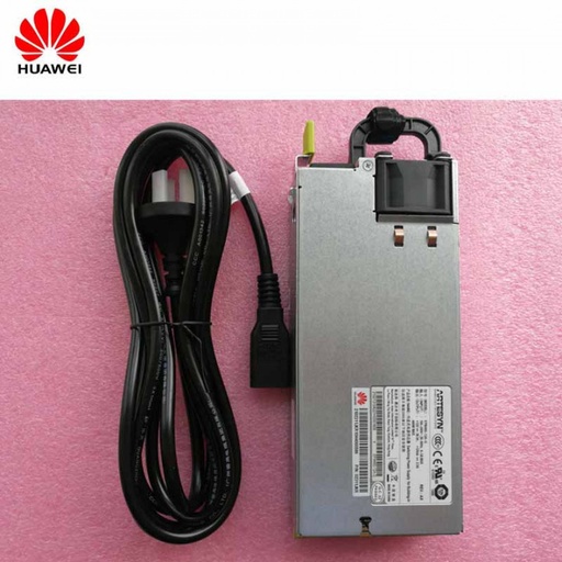 [02312GEN] Function Module,PDC1200S12-CE,PDC1200S12-CE,PDC1200S12-CE DC power supply unit 